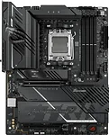 ASUS Rog Strix X870E-H Gaming WiFi7