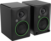 Mackie CR3.5