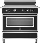 BERTAZZONI HER95I1ENET