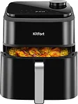 Kitfort КТ-8154