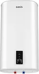 Oasis Plain 30VZ