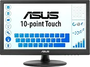 ASUS VT169HE