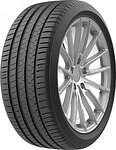 Grenlander Estrella 88 265/50 R19 110V