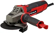 Einhell TE-AG 125/1010 4430985