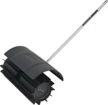 Milwaukee FOPH-RBA 4932479984
