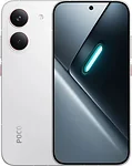 Xiaomi POCO X8 Pro 12/512GB (международная версия)