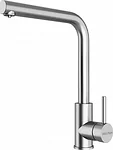 Paulmark Tw213622-BS