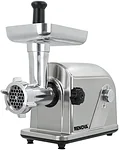 Renova MG320-R2SP