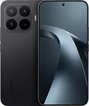 Xiaomi 17T Pro 12/1024GB (международная версия)