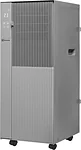 Electrolux Arizona EACM-12 AZ/N6