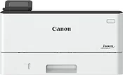 Canon i-SENSYS LBP246dw II