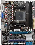 Esonic A88F2AL2-A1