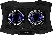Digma D-NCP180-2x110