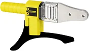 BifAces AFP-500