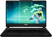 MSI Cyborg 15 C13WF-229XRU MSI Cyborg 15 C13WF-229XRU