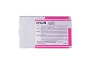 Epson C13T613300