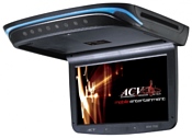 ACV AVM-7010 ACV AVM-7010