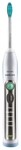 Philips Sonicare FlexCare+ HX6921/02