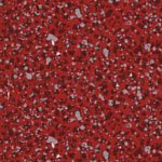 Tarkett Acczent Mineral RED 101 (CMINI-RED101)