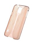 Baseus Line Style для Samsung Galaxy S5 G900 Baseus Line Style для Samsung Galaxy S5 G900