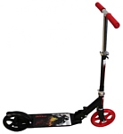 ECOLINE Rapler ECOLINE Rapler