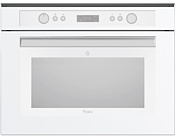 Whirlpool AMW 834 WA