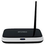 Beelink MK918 Beelink MK918