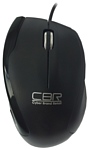 CBR CM 307 black USB