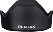Pentax PH-RBA