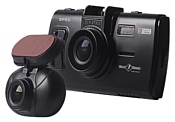 Street Storm CVR-A7620-G Street Storm CVR-A7620-G