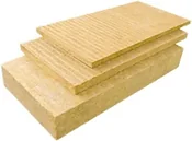 Изоляционные материалы