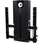 OmniMount LIFT50