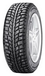 Nokian Nordman+ 225/55 R18 98H