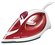 Philips GC 1029