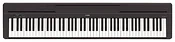 Yamaha P-45 Yamaha P-45