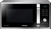 Samsung MS23F302TQS