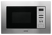 Gorenje BM300X