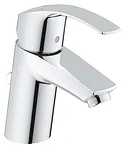 Grohe Eurosmart 33265002 Grohe Eurosmart 33265002