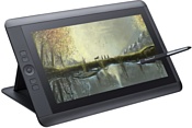 Wacom Cintiq 13HD Touch (DTH-1300)