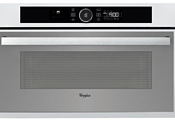 Whirlpool AMW 731 WH