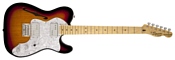 Squier Vintage Modified '72 Tele Thinline