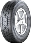 Gislaved Euro*Frost Van 225/70 R15C 112/110R