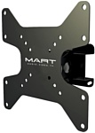 Mart 305S Black