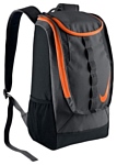 Nike Fb Shield Compact bp 2.0 black (BA5086-080)