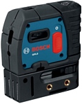 Bosch GPL 5 (0601066200)