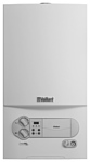 Vaillant turboTEC pro VUW 242/3-3