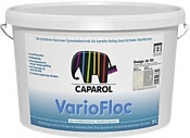 Caparol Capadecor VarioFloc