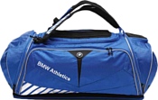 BMW Athletics Triathlon Bag (80222231776)