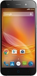 ZTE Blade Z7 ZTE Blade Z7