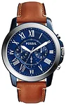 Fossil FS5151